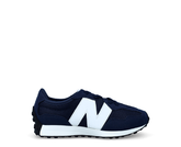 New Balance 327 MAR/BR - PH327CNW-213